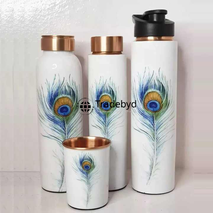 Available in Different Colors