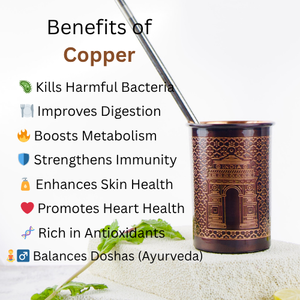 Inde martelé Bar verre à liqueur cuivre placage tasses en acier inoxydable bière boissons tasse Cocktail moscou Mule gobelet - Product Image 4