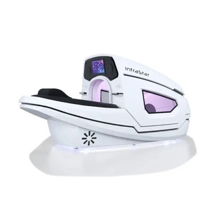 La Mejor Oferta, Vacuactivus INFRASTAR, Aspiradora para Bicicletas Blanca y Negra, Comprar Ahora - Product Image 2