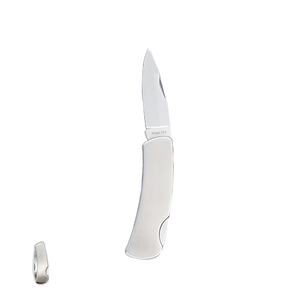 Herramientas de bolsillo Brico y coche M72823234 - Product Image 1