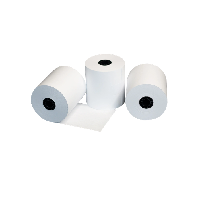 Wholesale Supply Thermal paper for a movie or a concert most tickets are printed Available at Best Quality from USA