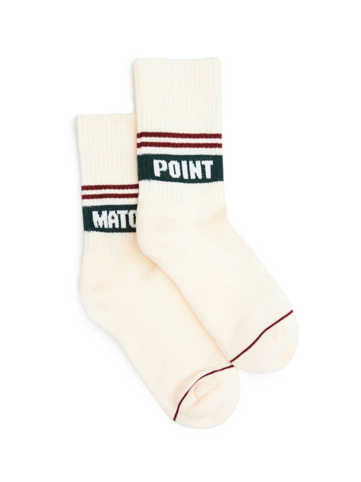 สีที่กำหนดเอง