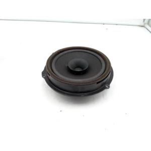 ALTAVOZ DE AUDIO TRASERO DERECHO FORD EcoSport Serie (12>) AA6T-18808-CA Gasolina - Product Image 2