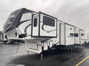 Occasion 2023 C-o-a-c-h-m-e-n B-r-o-o-k-s-t-o-n-e 344F-L - Product Image 3