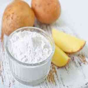 <b>Pure</b> Natural 100% Water Soluble Potato <b>Protein</b> <b>Powder</b> Potato Starch <b>Powder</b> - Product Image 6