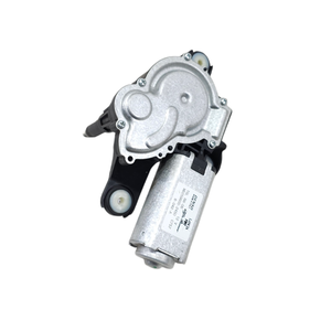 Motore Tergicristallo Posteriore LANCIA Ypsilon 4a Serie 51833785 (11>23) - Product Image 6