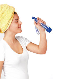 Vaporisateur Summer and Beach Personal Care and Pharma M72359334 - Product Image 2