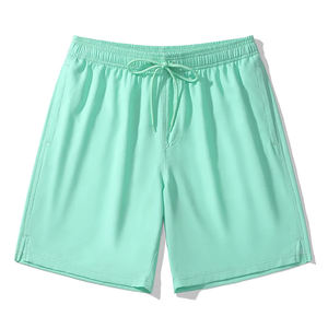 <b>Men's</b> High Street Style Breathable Gym <b>Shorts</b> Quick Dry Workout Running Sports <b>Shorts</b> Plus Size - Product Image 1