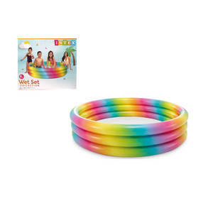 Felfújható Gyerek 168*38cm 58449NP - Product Image 1