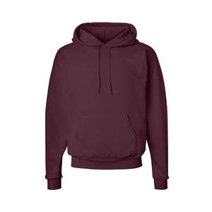 Sweat-shirts - Product Image 4