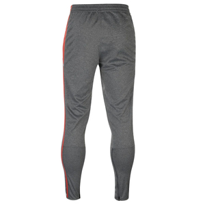 กางเกงคอร์ดูรอยทรงตรงสำหรับผู้ชาย คุณภาพสูง สวมใส่สบาย สไตล์สตรีทแวร์ เอวยางยืด กันน้ำ กันลม แห้งเร็ว ระบายอากาศได้ดี - Product Image 2