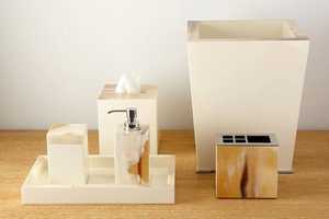 Ensemble de salle de bain - Product Image 2