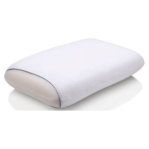 Amicasa Fresco Comfort Pillow, Serie de Almohadas para Cama, Mayor Comodidad y Soporte, Hoja de Datos Técnicos - Product Image 1