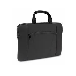 Custodia per PC Portatile Personalizzabile Xenac per Gadget - Borsa Elegante per la Conservazione - Product Image 4