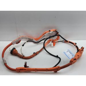 Faisceau de câblage du convertisseur/inverseur pour Toyota Yaris Série 821640D010G 1NZFXE Hybride 1497 (17>20) - Product Image 4