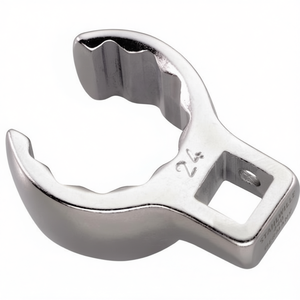 ประแจวงแหวน Stahlwille 3/8 นิ้ว รุ่นประสิทธิภาพสูง - Product Image 3