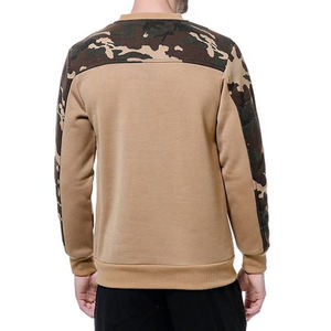 Nouveau sweat-shirt Fitness 100% coton pour hommes séchage rapide respirant Jogging Sportswear sweat à capuche à motif solide en taille XXS - Product Image 2