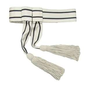 Bandas de Seda y Algodón Personalizadas al por Mayor, Logotipos Personalizados, Todos los Colores y Tamaños, Diseño Cómodo para Fiestas Festivas, Banda para Pascua - Product Image 5