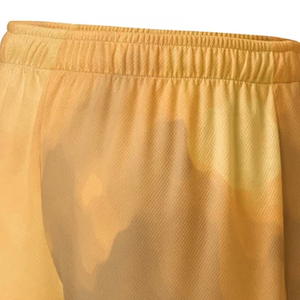 Good Quality <b>Men</b> Wear Summer <b>Shorts</b> <b>Men's</b> <b>Jogging</b> <b>Shorts</b> New Arrival Jogger <b>Jogging</b> <b>Shorts</b> - Product Image 4