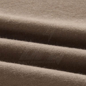 เสื้อยืดโปโลผลิตจากปากีสถานเสื้อยืดโปโลดีไซน์ล่าสุด - Product Image 5