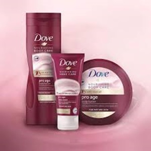 Intensive Dovve Hand <b>Cream</b> with Hyaluronic Acid Vitamin C Rose for Moisturizing Whitening Nourishing-OEM Available - Product Image 2