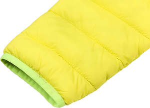 Manteau d'hiver coupe-vent chaud pour hommes légers en plein air pour la randonnée Camping Voyage - Product Image 6