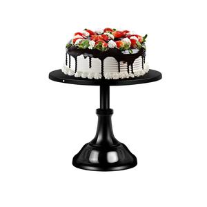 Etal-raqueta de diseño personalizado y metal, juego de palas etal ake, tand, udtom, arty - Product Image 3