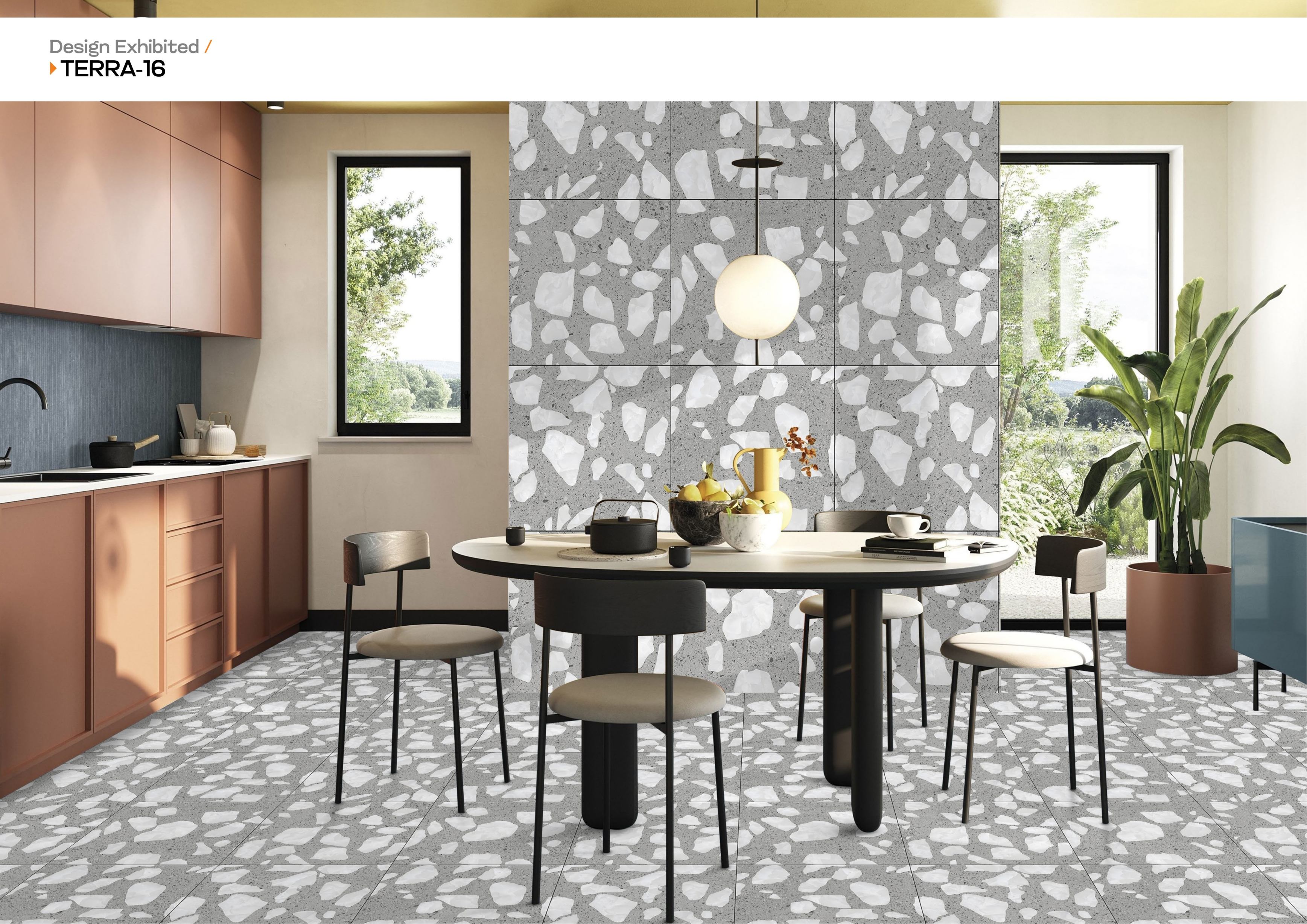 สีเทาอ่อน