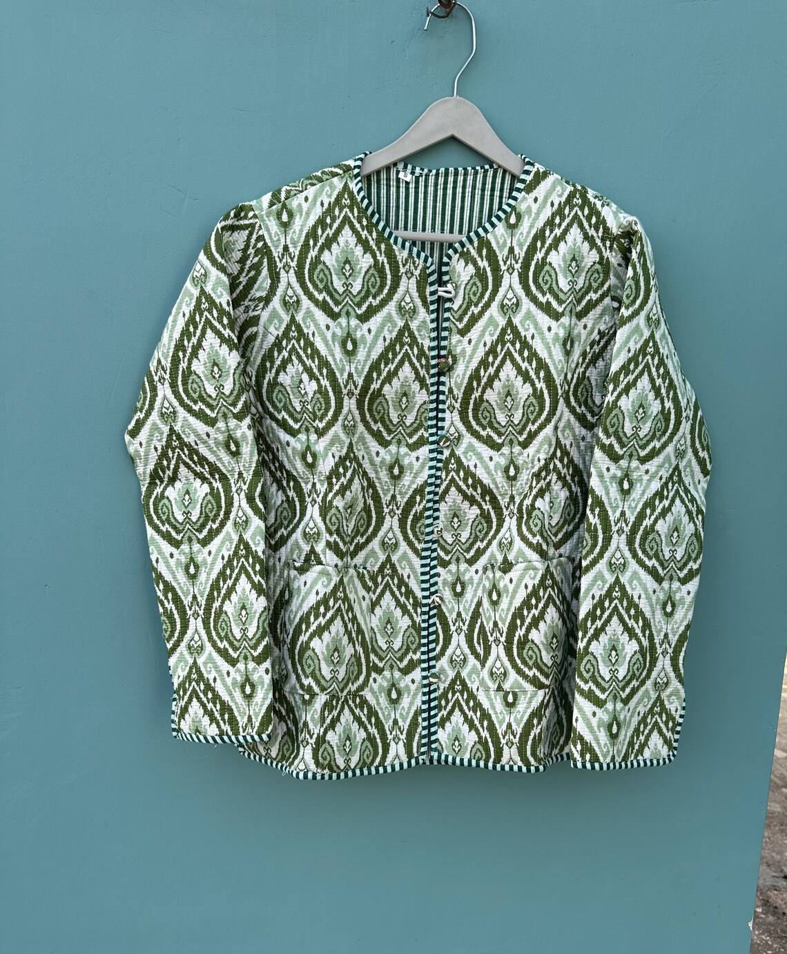 กองทัพสีเขียว