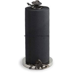 New <b>Wedding</b> Table <b>Tissue</b> Holder Best Seller Handcrafts Table Ware Luxury <b>Tissue</b> Paper Holder With Premium Quality at Best Price - Product Image 6