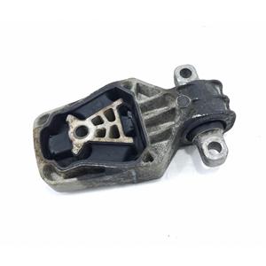 SUPPORT DE BOÎTE DE VITESSES MERCEDES Classe B W246 2ème Série A2462401209 OM 607.951 Diesel 1500 (12>) - Product Image 6