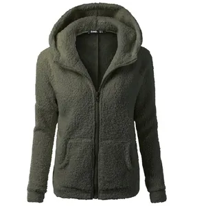 Jersey de lujo con estampado bordado y logotipo personalizado, Jersey ecológico de Otoño de algodón negro pesado de gran tamaño - Product Image 4