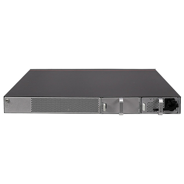 Layer 3 Switch S5735-S48T4X 48 port network switch