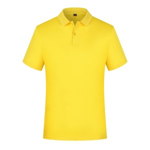 OEM Logo 100% Polyester Quick Dry Polo T-<b>Shirt</b> Short Sleeve Jersey for Promotional <b>Party</b> Democrat T-<b>shirt</b> for <b>men</b> - Product Image 2