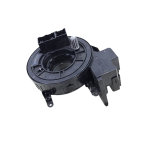 SPIRAL CONTACT LAND ROVER Serie Range Rover Evoque L8B2-13N064-AC (18>) - Product Image 4
