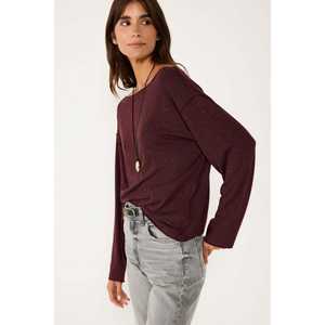 Sudadera Básica - Product Image 1