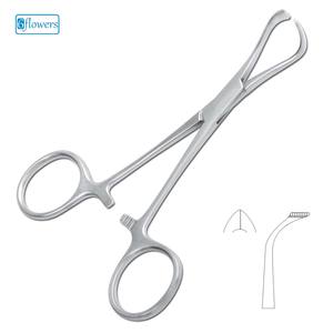 Pinzas de toalla Lorna - Product Image 1