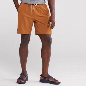 Men's Hip Hop Eco-Friendly Running <b>Shorts</b> Fitness Summer Joggers Casual <b>Sports</b> Workout Quick Dry Breathable Training Gym Pants - Product Image 6