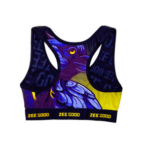 Ensemble de yoga pour femmes de haute qualité le plus vendu meilleur ensemble de yoga à motif solide en gros pour adultes ensembles pour femmes - Product Image 4