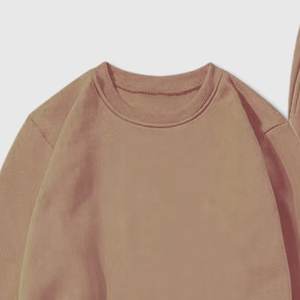 Survêtement hommes survêtement ensemble décontracté couleur unie pull à manches longues sweat chemises cordon pantalons longs hiver automne tenues - Product Image 4