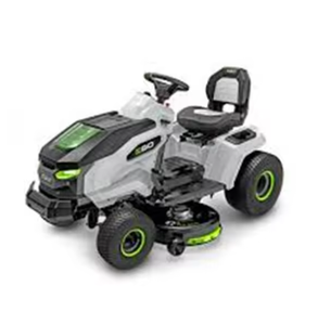 Cortadora de Césped Autopropulsada TOP QUALITY FAST EGOSS TR4204E 56V 107cm (42") Power+ - Product Image 1