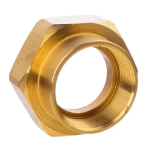 Accessori per Valvole di Controllo Schneider Electric 9112108050, Ricambi Premium per Prestazioni Ottimali - Product Image 1