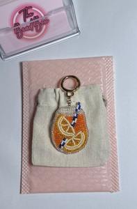 Nueva Pulsera de Cuentas Trenzadas Estilo Bohemio, Regalo de Aniversario, Diseño Único, Muy Solicitada - Product Image 6