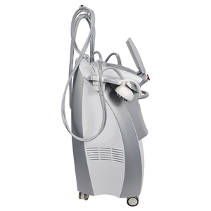 Máquina Profesional VenUs <span class=keywords><strong>Legacy</strong></span> 2.0 Antienvejecimiento, Reafirmante de Piel y Moldeadora Corporal - Product Image 4