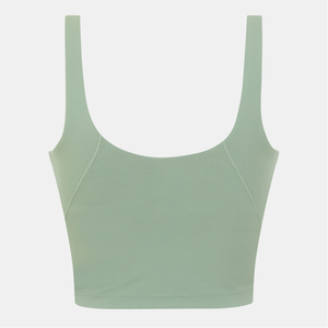 Blusa Clásica de Manga Corta para Mujer, Blusa Informal de Oficina, Blusa Elegante y Sencilla, Blusa Tipo Túnica, Blusa Holgada - Product Image 4