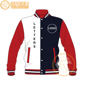 เสื้อแจ็กเก็ตผ้าฟลีซผ้าฝ้ายเดลต้าปักลายซิกม่าเสื้อสโมสรผ้ากรีกระบายอากาศได้ดี - Product Image 6