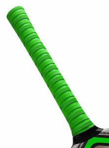 Nouvelle Arrivée : Batte de Cricket Personnalisée en Saule Anglais Léger avec Impression de Logo sur Mesure - Product Image 6