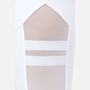 New Arrival High Quality Yoga Legging Women Leggings Gym Fitness and Sports Wear Female Compression <b>Tights</b> Leggings for Girls - Product Image 2