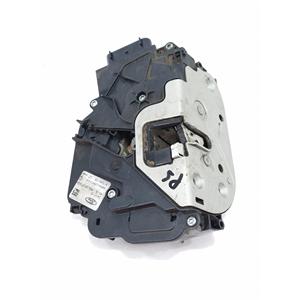 SERRURE ARRIÈRE GAUCHE FORD Grand C-Max Série AM5A-U26413-CH (10>) - Product Image 6
