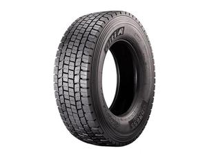 Nouveaux Produits Phares : Pneus de Voiture, Camion, Fourgon, SUV, en Caoutchouc, avec Symboles, Codes, Design, Emballage, pour les Marchés Américain, Européen, Africain, avec Indication de Heure, en Unités (Pcs), Matériaux Variés - Product Image 5